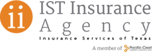 IST Insurance Agency